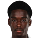 https://img.longzhuzhibou.com.cn/img/football/player/276aa2ffc8fa816a3fe03f1e262b23d5.png