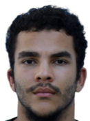 https://img.longzhuzhibou.com.cn/img/football/player/276b6ae2fca8afafad522137f108729d.png