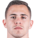 https://img.longzhuzhibou.com.cn/img/football/player/276ba8676af9ab58e256d468619fb990.png