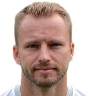 https://img.longzhuzhibou.com.cn/img/football/player/276ef09dd8ed5b6e5a27251a49429c78.png