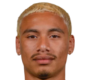 https://img.longzhuzhibou.com.cn/img/football/player/277014eef044fa0f69de52cb116a24bc.png