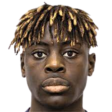 https://img.longzhuzhibou.com.cn/img/football/player/27706d8744c87b148d2bbc7fcff07090.png