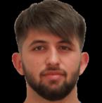 https://img.longzhuzhibou.com.cn/img/football/player/27722f25a18c5803092cd4ddc20c29c9.gif