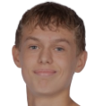 https://img.longzhuzhibou.com.cn/img/football/player/2774f37c32ebfb8cd893dbc89fa356fd.png