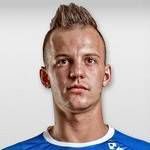 https://img.longzhuzhibou.com.cn/img/football/player/2775089a91828bf74811a59a420ef73f.png