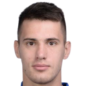 https://img.longzhuzhibou.com.cn/img/football/player/277533b121fce69a8e10fcbb6ef9e45d.png
