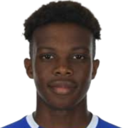 https://img.longzhuzhibou.com.cn/img/football/player/2777e561e7019d1dc1c0fddf31e38d2d.png