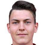 https://img.longzhuzhibou.com.cn/img/football/player/277b28a312725579fea18f6905cc2496.png
