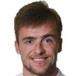 https://img.longzhuzhibou.com.cn/img/football/player/277e7911809176d9350fd1ff8e69afa0.png