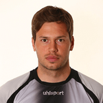https://img.longzhuzhibou.com.cn/img/football/player/2781d195accf1add0f5b09391d904dab.png