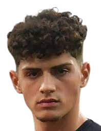 https://img.longzhuzhibou.com.cn/img/football/player/27823328f19cf36be7ca156c0e9d1ff6.png