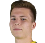 https://img.longzhuzhibou.com.cn/img/football/player/278256d4ee836c09a0bfa81ff510869f.png