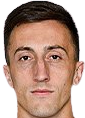 https://img.longzhuzhibou.com.cn/img/football/player/27839ae8c6a71578e8f3906a805bef9f.png