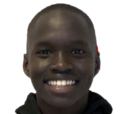 https://img.longzhuzhibou.com.cn/img/football/player/2784f93a57438a5c18959ec91e911bd1.png