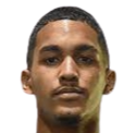 https://img.longzhuzhibou.com.cn/img/football/player/2785104145b68e5a26feb8b65509e2ad.png
