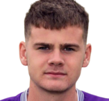 https://img.longzhuzhibou.com.cn/img/football/player/2785ff231d4d66782f8648ba88e945fd.png