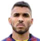 https://img.longzhuzhibou.com.cn/img/football/player/278972d7759155671b4ea4c872e25024.png