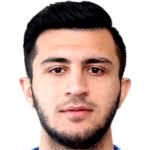 https://img.longzhuzhibou.com.cn/img/football/player/278bfbc48eb092d590715267009183fe.png