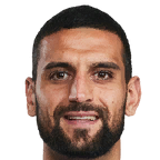 https://img.longzhuzhibou.com.cn/img/football/player/2790bdff03274879f257255d9f0f2447.png