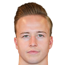 https://img.longzhuzhibou.com.cn/img/football/player/27921e68a61e353cdeee9e8654cbacbe.png
