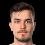 https://img.longzhuzhibou.com.cn/img/football/player/27924bfd228adf7edb2957a50fa105f9.png