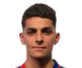 https://img.longzhuzhibou.com.cn/img/football/player/279298046c93d9f2e26406663d148816.png