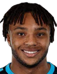 https://img.longzhuzhibou.com.cn/img/football/player/27961213f36d302a03ee6e1967b30b9b.png