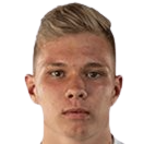 https://img.longzhuzhibou.com.cn/img/football/player/279613b03ca5856900520ec63ab6324e.png