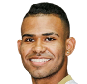 https://img.longzhuzhibou.com.cn/img/football/player/2796168e35f34c1fb70667f2462a0fd3.png