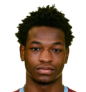 https://img.longzhuzhibou.com.cn/img/football/player/2797176dc55a1b4b5e1fa4443e9d50fe.png