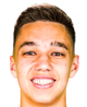 https://img.longzhuzhibou.com.cn/img/football/player/2797f30d4232d67362476d3481f35564.png