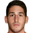 https://img.longzhuzhibou.com.cn/img/football/player/279824485a9f52231699fb5ac13a80db.png