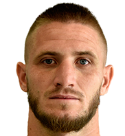 https://img.longzhuzhibou.com.cn/img/football/player/279f69a925db7e4bab7d3d3c24de2ab1.png