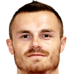 https://img.longzhuzhibou.com.cn/img/football/player/279fafe80f4a9f5476195516a2de2f0c.png