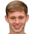 https://img.longzhuzhibou.com.cn/img/football/player/279fc16212f7b61a6bad364caaa5c555.png