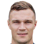 https://img.longzhuzhibou.com.cn/img/football/player/279fd1d7b3b506b1cef1bb20ff89a2ee.png