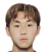 https://img.longzhuzhibou.com.cn/img/football/player/27a01ca03549c4db9b818b463eece2c1.png