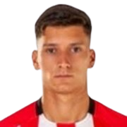 https://img.longzhuzhibou.com.cn/img/football/player/27a2b050cb1e6274c3eea2b2312802ba.png