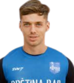 https://img.longzhuzhibou.com.cn/img/football/player/27a6d8859fa19e4df2214cfeea6c7e55.png