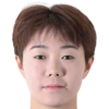 https://img.longzhuzhibou.com.cn/img/football/player/27a7a8c27d2b9794c948feac525c5a9f.png