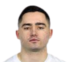 https://img.longzhuzhibou.com.cn/img/football/player/27ad5b8ce1f69186446346f3915b276b.png