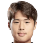 https://img.longzhuzhibou.com.cn/img/football/player/27b296980d634e62926868fdea5cbac0.png