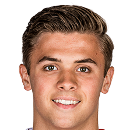 https://img.longzhuzhibou.com.cn/img/football/player/27b6409d7e753e45541d99c6dbe9bb46.png