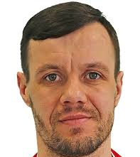 https://img.longzhuzhibou.com.cn/img/football/player/27b945c32e3eaa03df4bd6ede553893f.png