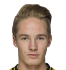 https://img.longzhuzhibou.com.cn/img/football/player/27bc11a5f0ad58e9094a1f6e7e462894.png