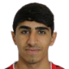 https://img.longzhuzhibou.com.cn/img/football/player/27bd945758d59f7988055b8ad1f00ece.png