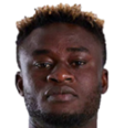 https://img.longzhuzhibou.com.cn/img/football/player/27bdad182577f67f4ca46c44dea811a4.png