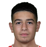 https://img.longzhuzhibou.com.cn/img/football/player/27be1abaca2392abd004334424451c31.png