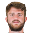 https://img.longzhuzhibou.com.cn/img/football/player/27be83d246c5fd5582a003f34b3270d2.png