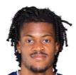 https://img.longzhuzhibou.com.cn/img/football/player/27c1f1029cdf6ce46f5975595a5f5d27.png